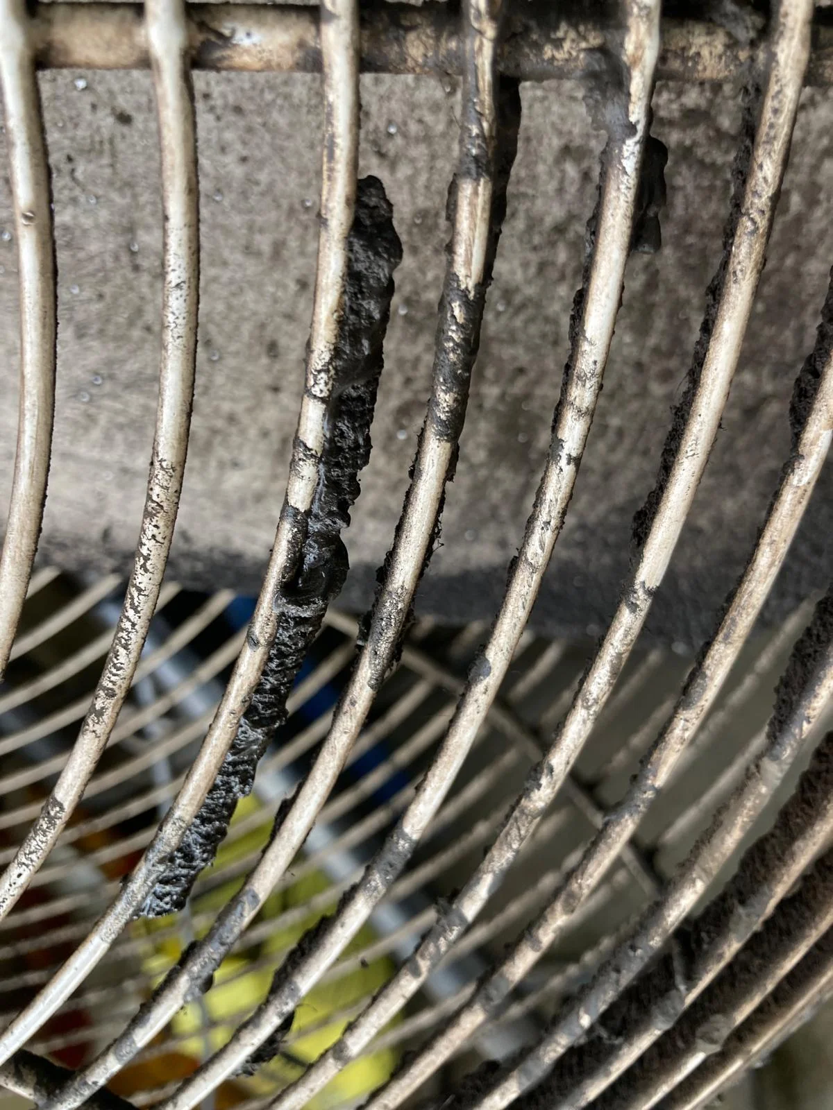 industrial cleaning twin cities