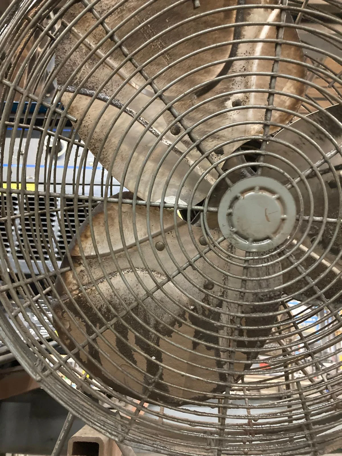 airduct cleaning twin cities