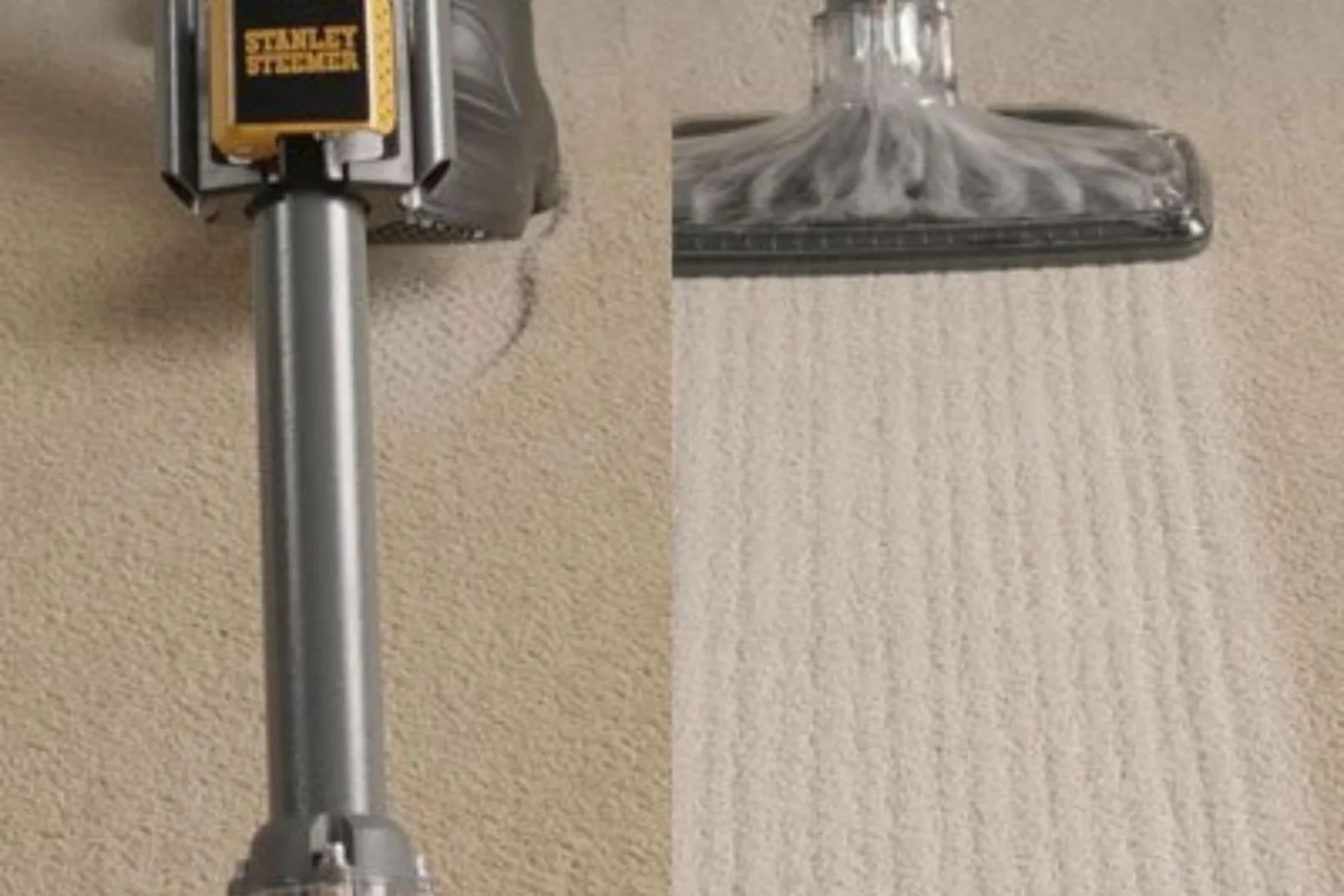 carpet cleaning in twin cities