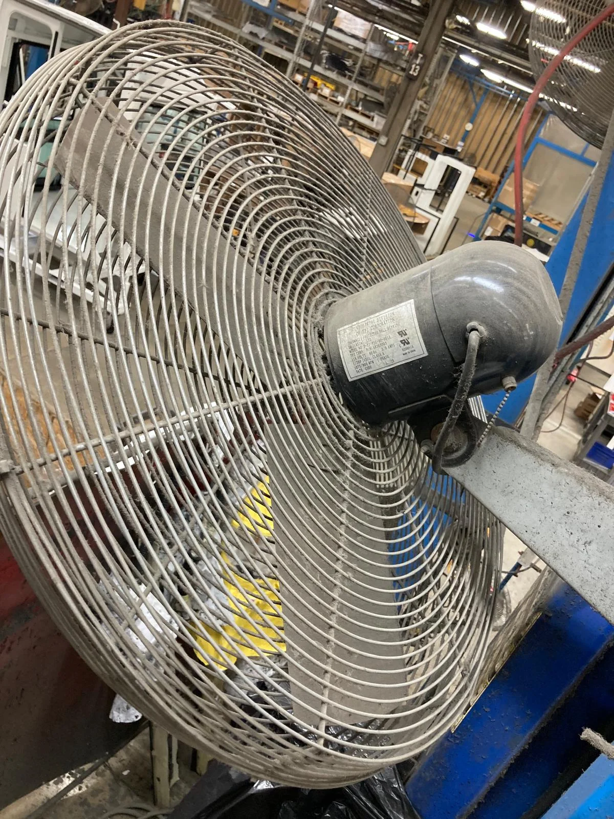 airduct cleaning twin cities