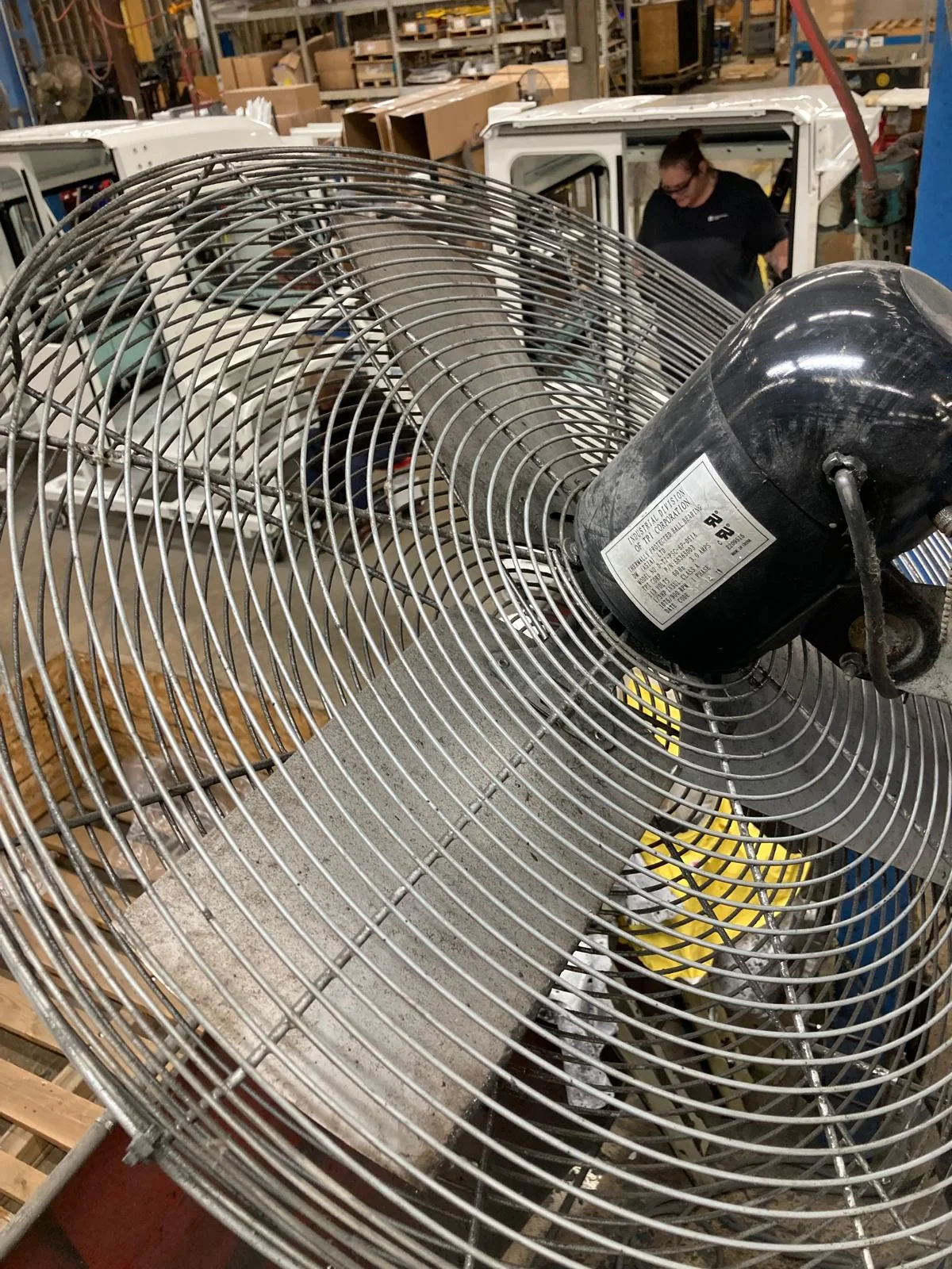airduct cleaning twin cities