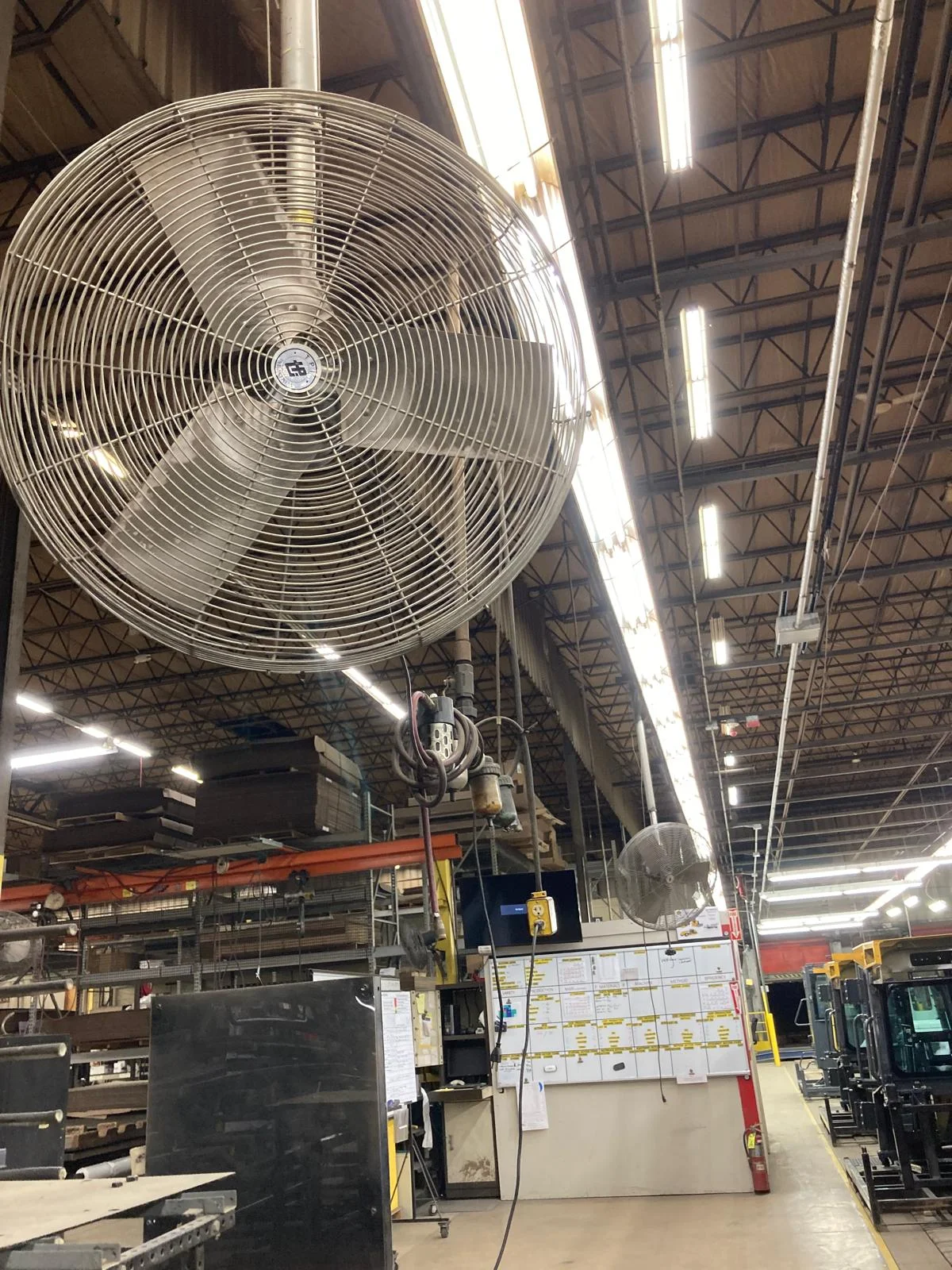 airduct cleaning twin cities