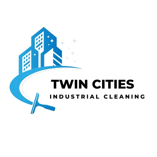 twin cities logo